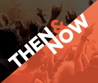 Hit Songs Deconstructed - Powerful Analytical Tools for the Music Industry