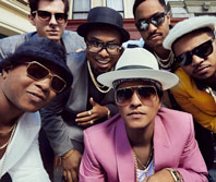 Hit Songs Deconstructed - Powerful Analytical Tools for the Music Industry